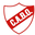 Barrio Olímpico