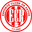EC de Patos