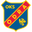 Odra Opole