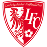 Ludwigsfelde logo