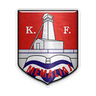 Memaliaj logo
