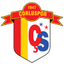 Çorluspor 1947