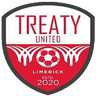 Treaty United logo