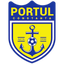 Portul Constanta