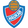 Haukar