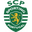 Sporting CP W