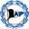 Arminia Bielefeld U19