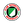 Deportivo Mandiyú