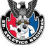 SD Atletico Nacional