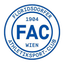 Floridsdorfer AC
