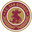 San Giorgio