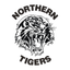 Northern Tigers