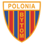 Polonia Bytom