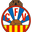 Vilanova