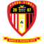Hayes & Yeading United
