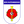 Ružomberok W