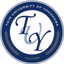 Toin University