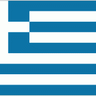 Greece U19 logo
