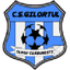 Gilortul