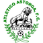 Atlético Astorga