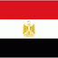 Egypt U20