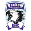 Bechem United