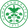 HamKam II