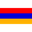 Armenia