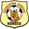 Kondzo logo