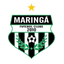 Maringá