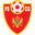 Montenegro W