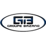 Groupe Bazano logo