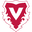FC Vaduz