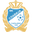Slavija