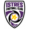 Istres logo