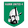 Hamm United