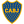 Boca Juniors