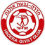 Hapoel Hadera