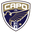 Capo II