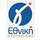 Gamma Ethniki - Group 4