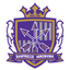Sanfrecce Hiroshima W