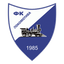 Lokomotiva Beograd
