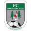 Holzkirchen