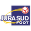Jura Sud Foot