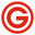 Deportivo Garcilaso