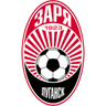 Zorya Luhansk logo