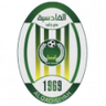 Al Qadisiyah Bani Walid logo