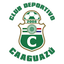 Deportivo Caaguazu