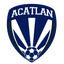 Acatlan