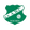 AWC